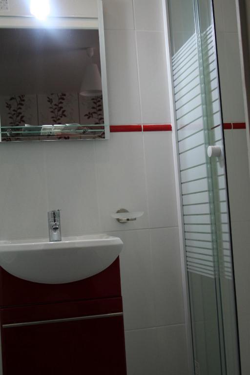Hotel Bel Air París Habitación foto